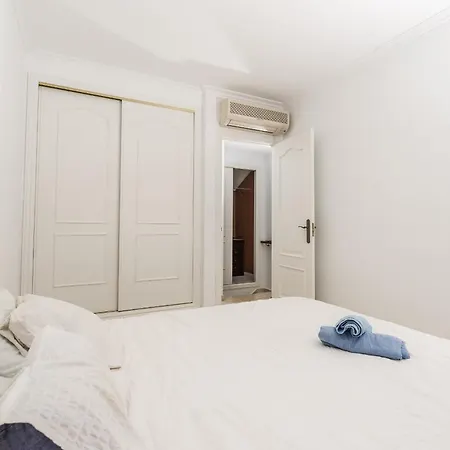 Casa Carina * Javea