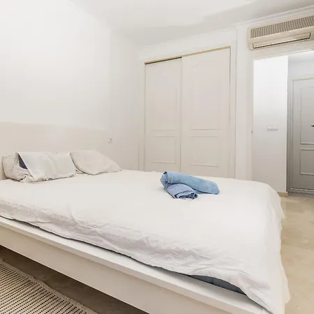 Casa Carina Javea