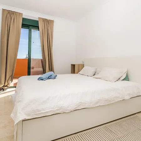 Casa Carina Javea