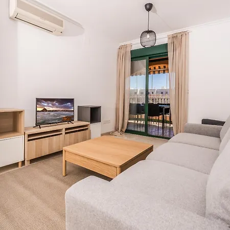 Casa Carina Apartment *