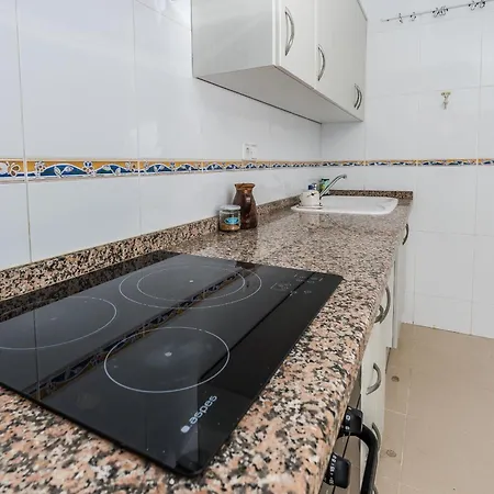 Casa Carina *