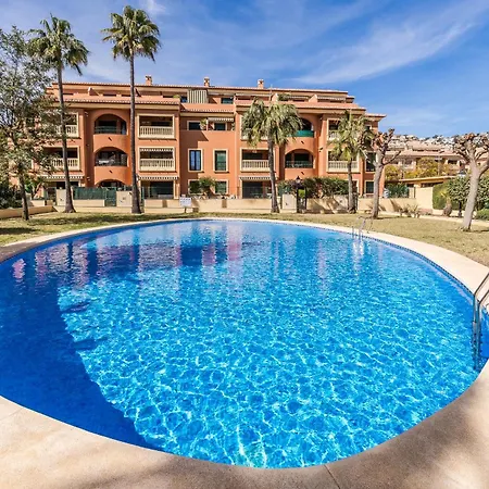 Casa Carina