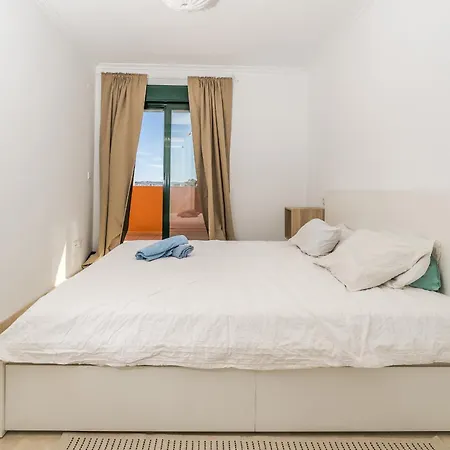 Casa Carina דירה *